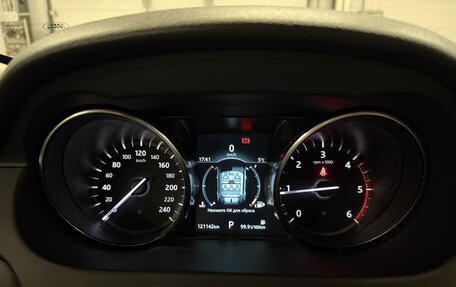 Land Rover Discovery Sport I рестайлинг, 2018 год, 2 679 000 рублей, 31 фотография