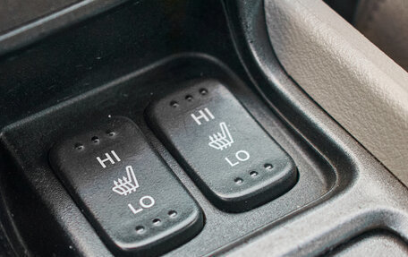 Honda Civic VIII, 2009 год, 795 000 рублей, 15 фотография