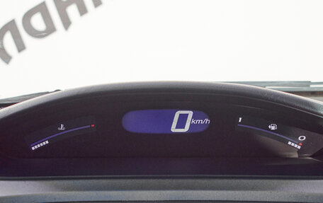 Honda Civic VIII, 2009 год, 795 000 рублей, 13 фотография