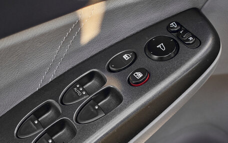 Honda Civic VIII, 2009 год, 795 000 рублей, 16 фотография