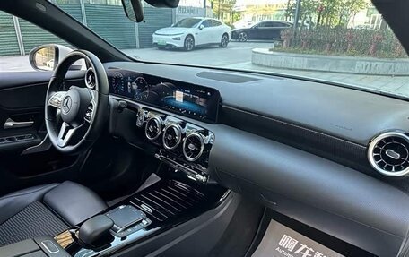 Mercedes-Benz A-Класс, 2022 год, 2 200 000 рублей, 2 фотография