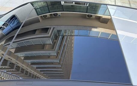 Mercedes-Benz A-Класс, 2022 год, 2 200 000 рублей, 7 фотография