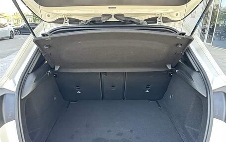 Mercedes-Benz A-Класс, 2022 год, 2 200 000 рублей, 8 фотография