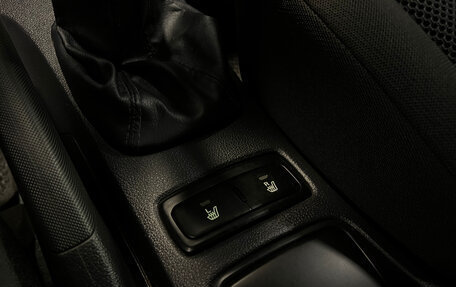 KIA Sportage II, 2010 год, 899 000 рублей, 12 фотография