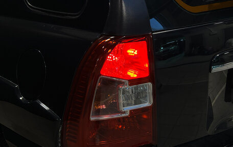 KIA Sportage II, 2010 год, 899 000 рублей, 7 фотография