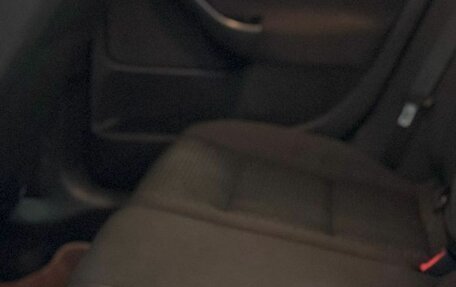 Volkswagen Jetta VI, 2010 год, 749 000 рублей, 13 фотография