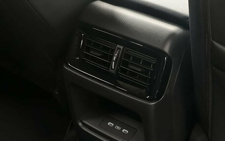 Honda CR-V, 2025 год, 4 990 000 рублей, 32 фотография