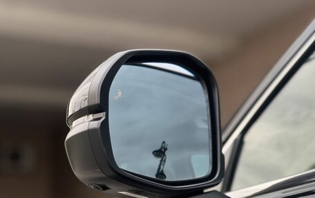 Honda CR-V, 2025 год, 4 990 000 рублей, 38 фотография