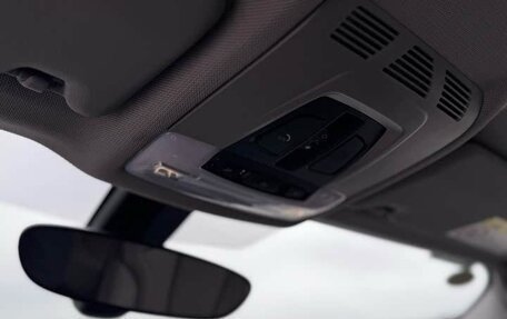 BMW 1 серия, 2022 год, 2 100 000 рублей, 22 фотография