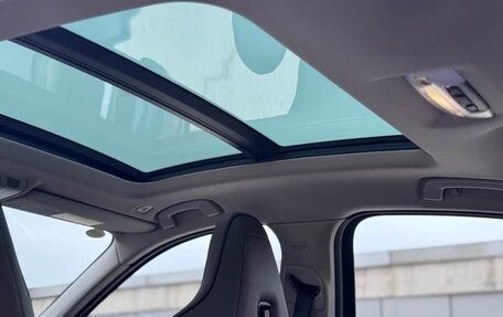 BMW 1 серия, 2022 год, 2 100 000 рублей, 15 фотография