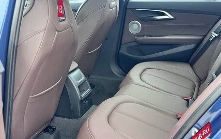 BMW 1 серия, 2022 год, 2 100 000 рублей, 14 фотография