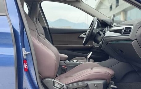 BMW 1 серия, 2022 год, 2 100 000 рублей, 17 фотография