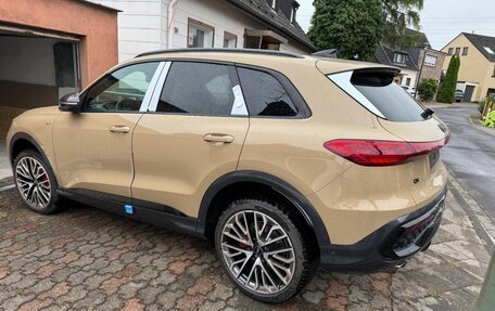 Audi Q5, 2022 год, 10 490 000 рублей, 3 фотография