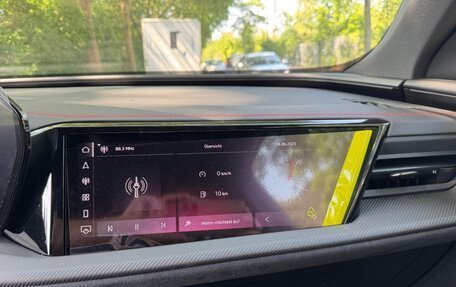 Audi Q5, 2022 год, 10 490 000 рублей, 5 фотография