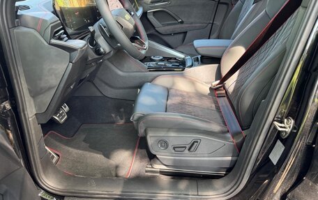 Audi Q5, 2022 год, 10 490 000 рублей, 8 фотография