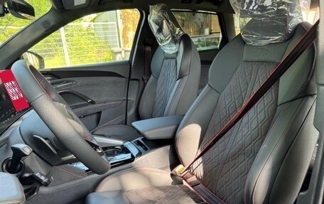 Audi Q5, 2022 год, 10 490 000 рублей, 6 фотография