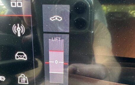 Audi Q5, 2022 год, 10 490 000 рублей, 14 фотография