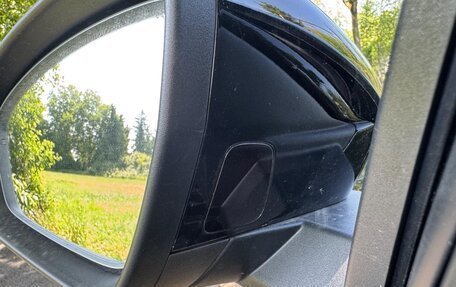 Audi Q5, 2022 год, 10 490 000 рублей, 13 фотография