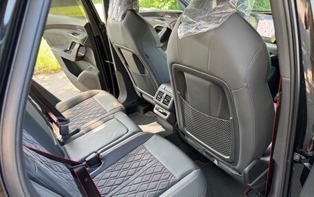 Audi Q5, 2022 год, 10 490 000 рублей, 7 фотография