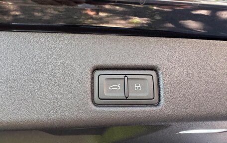 Audi Q5, 2022 год, 10 490 000 рублей, 18 фотография