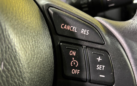 Mazda CX-5 II, 2013 год, 1 697 000 рублей, 15 фотография