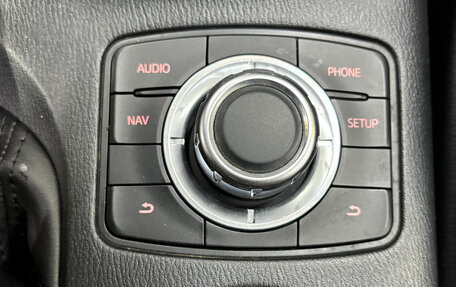 Mazda CX-5 II, 2013 год, 1 697 000 рублей, 17 фотография