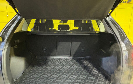 Mazda CX-5 II, 2013 год, 1 697 000 рублей, 21 фотография