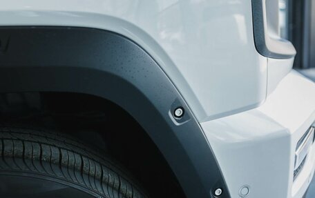 Haval H7, 2025 год, 3 849 000 рублей, 9 фотография