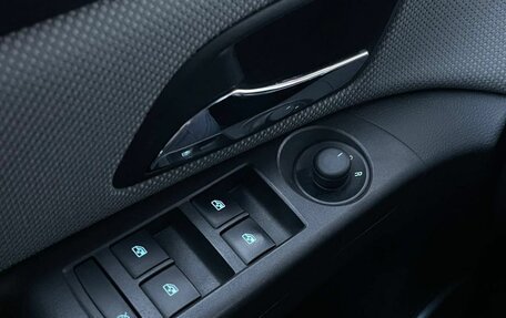 Chevrolet Cruze II, 2012 год, 779 000 рублей, 15 фотография