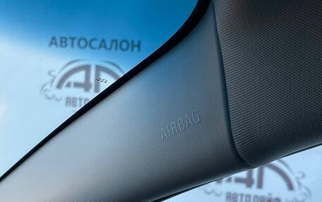 Chevrolet Cruze II, 2012 год, 779 000 рублей, 21 фотография