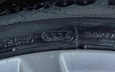 Chevrolet Cruze II, 2012 год, 779 000 рублей, 24 фотография