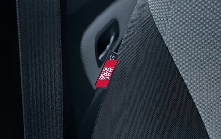 Chevrolet Cruze II, 2012 год, 779 000 рублей, 23 фотография