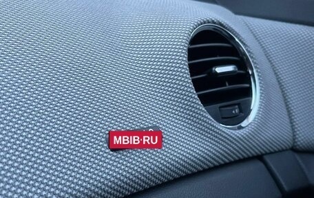 Chevrolet Cruze II, 2012 год, 779 000 рублей, 22 фотография