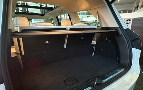 Mercedes-Benz GLS, 2025 год, 17 700 000 рублей, 17 фотография