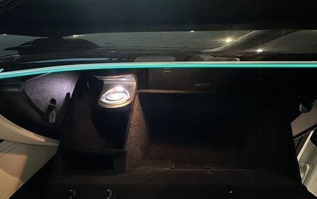 Mercedes-Benz GLS, 2025 год, 17 700 000 рублей, 21 фотография