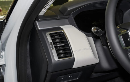 Land Rover Discovery IV, 2025 год, 10 527 300 рублей, 14 фотография