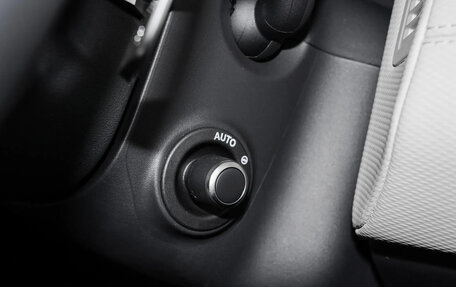 Land Rover Discovery IV, 2025 год, 10 527 300 рублей, 12 фотография