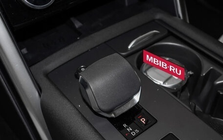 Land Rover Discovery IV, 2025 год, 10 527 300 рублей, 15 фотография