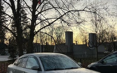 Volkswagen Passat B5+ рестайлинг, 1998 год, 170 000 рублей, 1 фотография