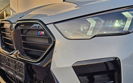 BMW X2, 2025 год, 6 490 000 рублей, 11 фотография