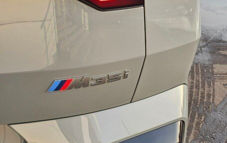 BMW X2, 2025 год, 6 490 000 рублей, 16 фотография