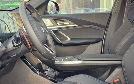 BMW X2, 2025 год, 6 490 000 рублей, 22 фотография