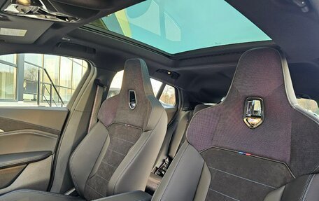 BMW X2, 2025 год, 6 490 000 рублей, 23 фотография