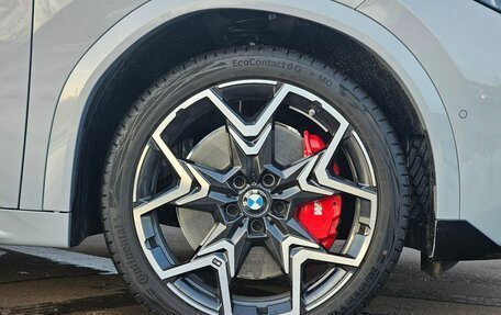 BMW X2, 2025 год, 6 490 000 рублей, 18 фотография