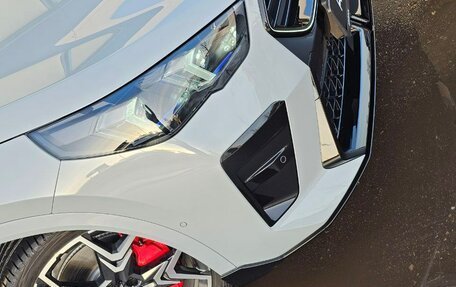 BMW X2, 2025 год, 6 490 000 рублей, 17 фотография