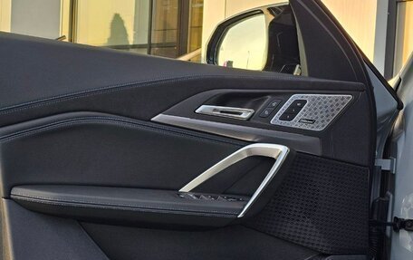 BMW X2, 2025 год, 6 490 000 рублей, 19 фотография