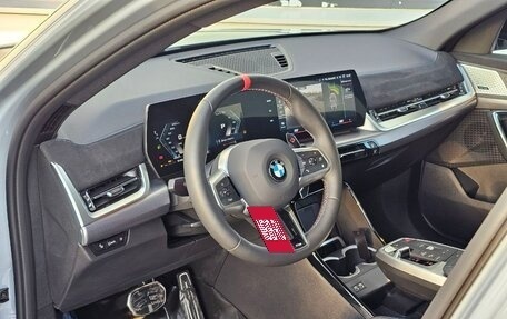 BMW X2, 2025 год, 6 490 000 рублей, 20 фотография