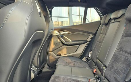 BMW X2, 2025 год, 6 490 000 рублей, 33 фотография