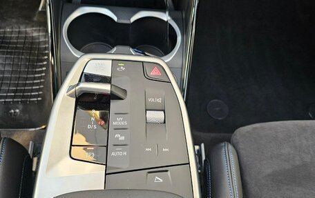 BMW X2, 2025 год, 6 490 000 рублей, 30 фотография