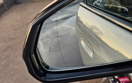 BMW X2, 2025 год, 6 490 000 рублей, 34 фотография